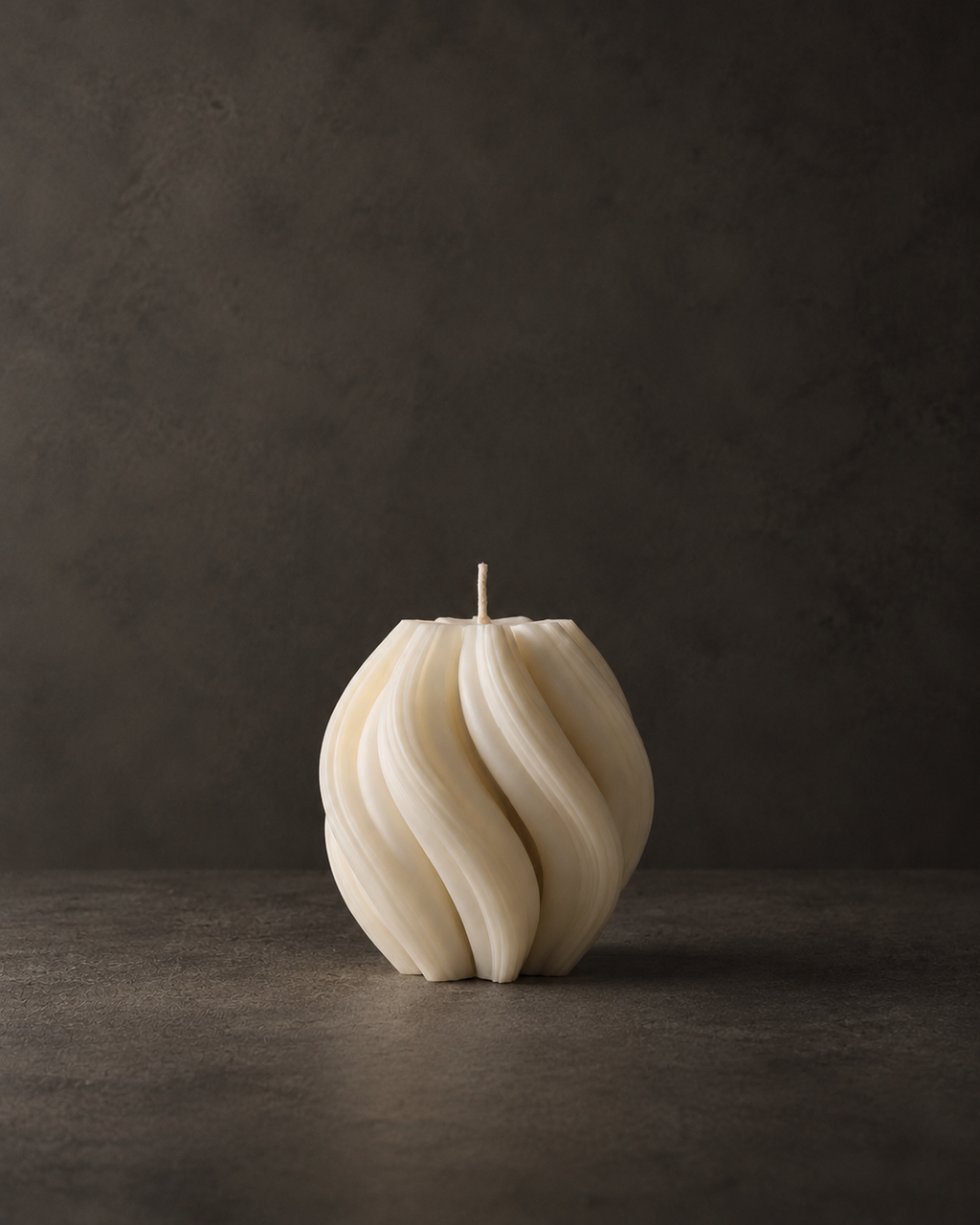 Swirl