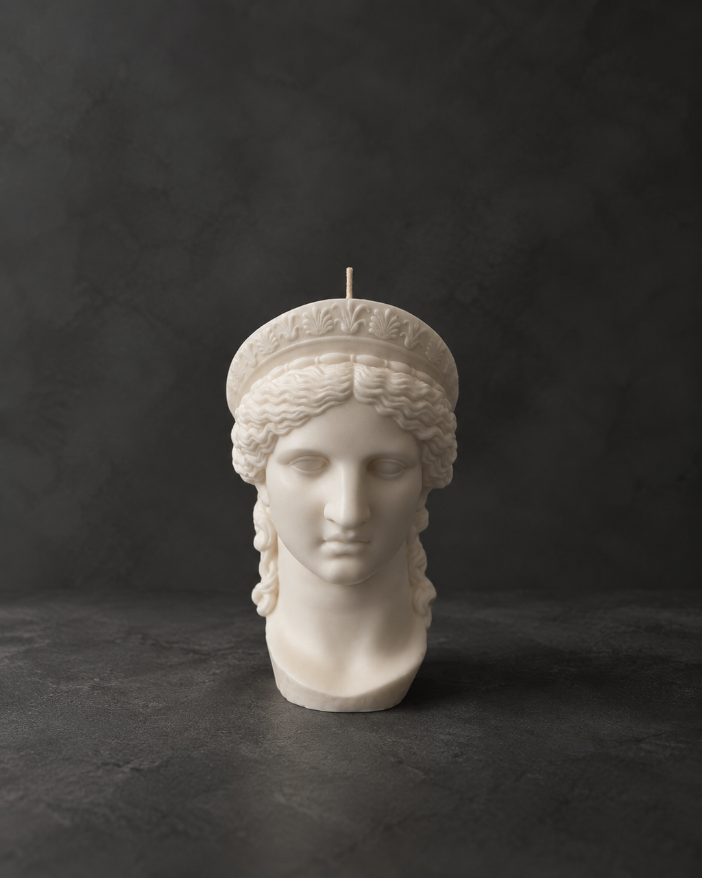 Hera