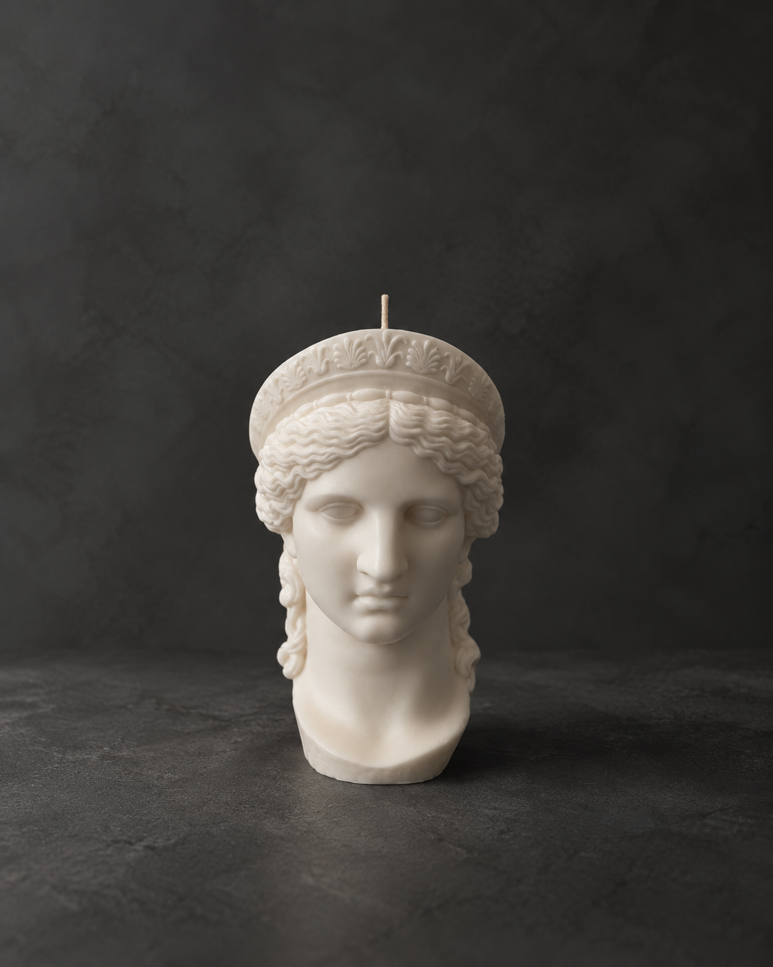 Hera