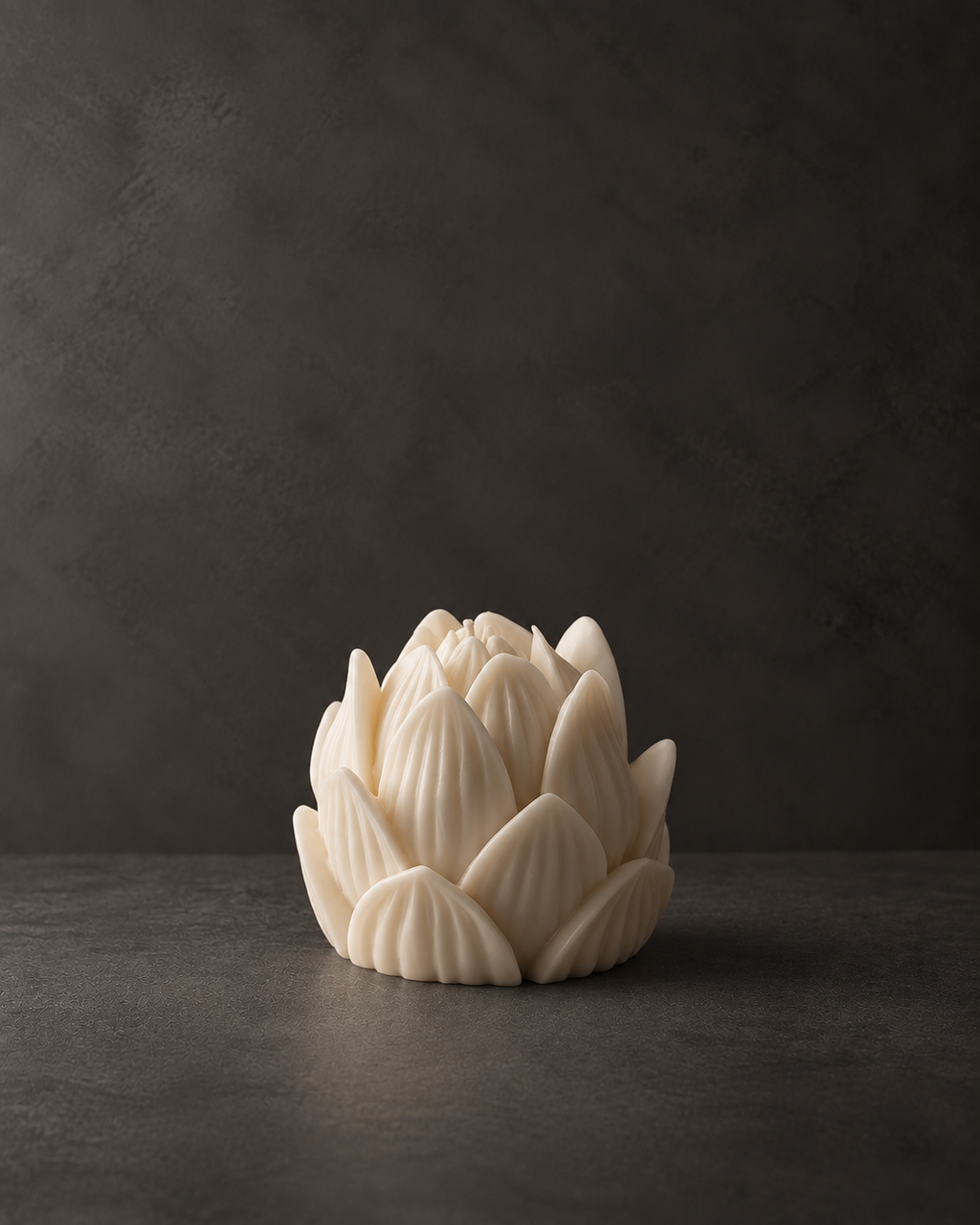 Lotus