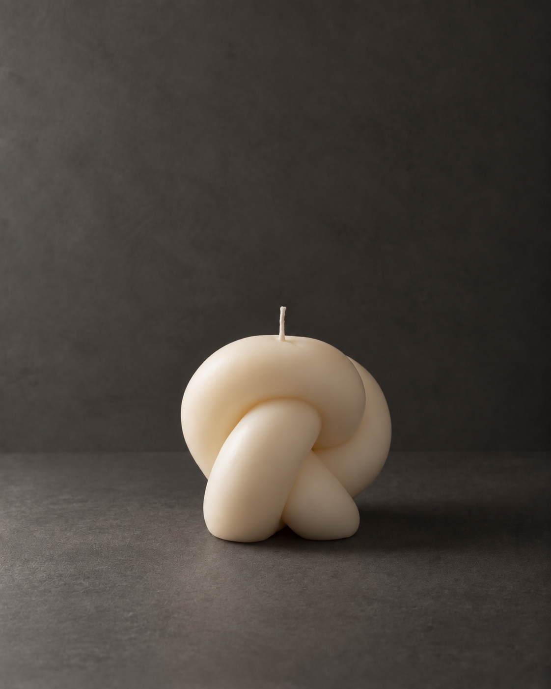 knot