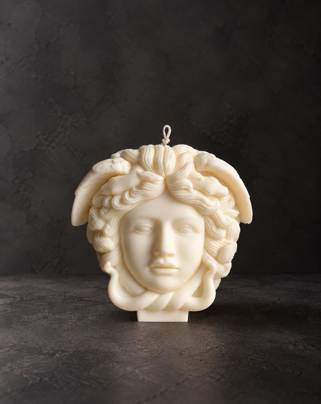 Medusa