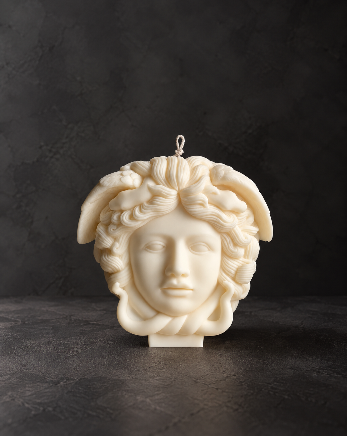 Medusa