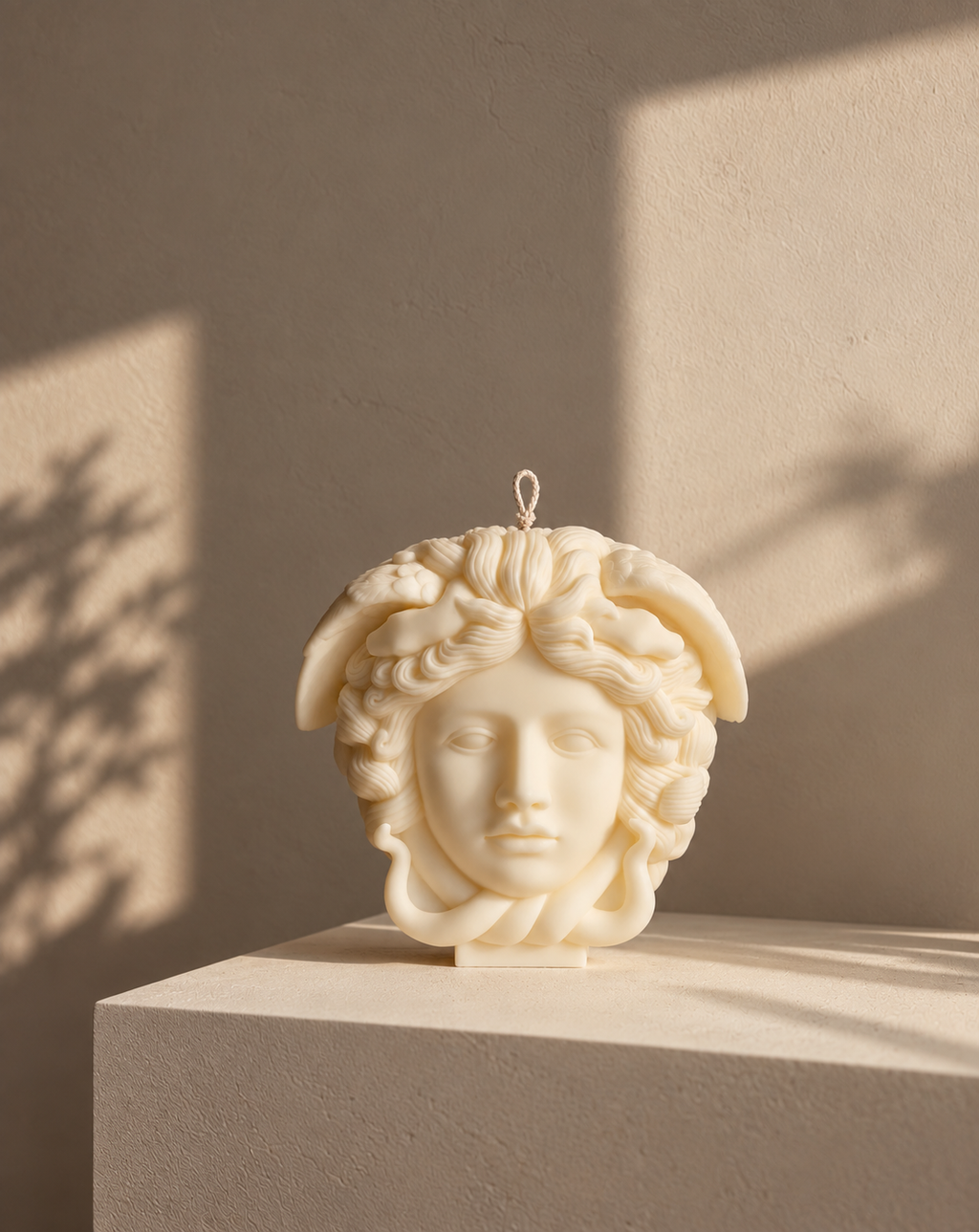 Medusa