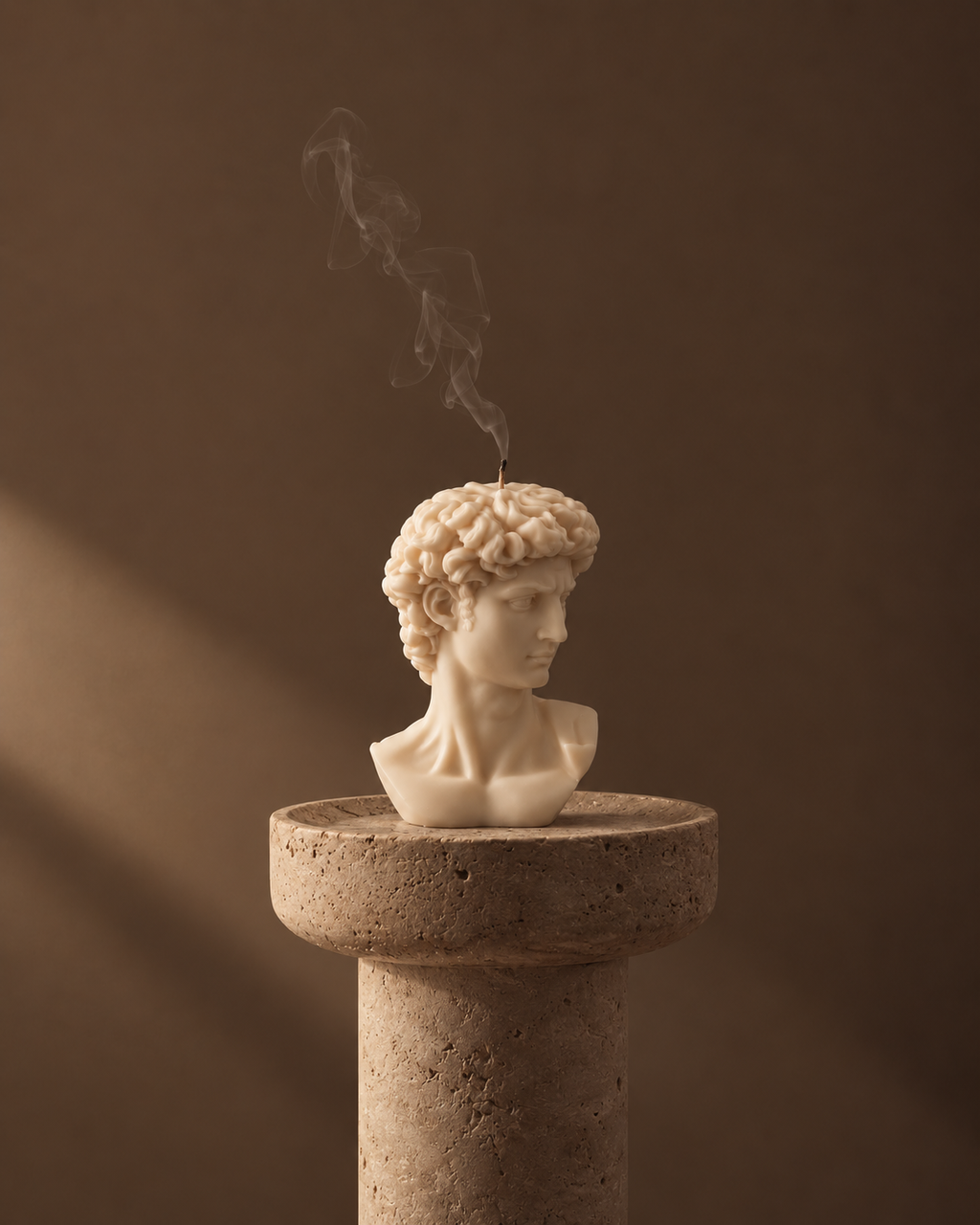 David di Michelangelo