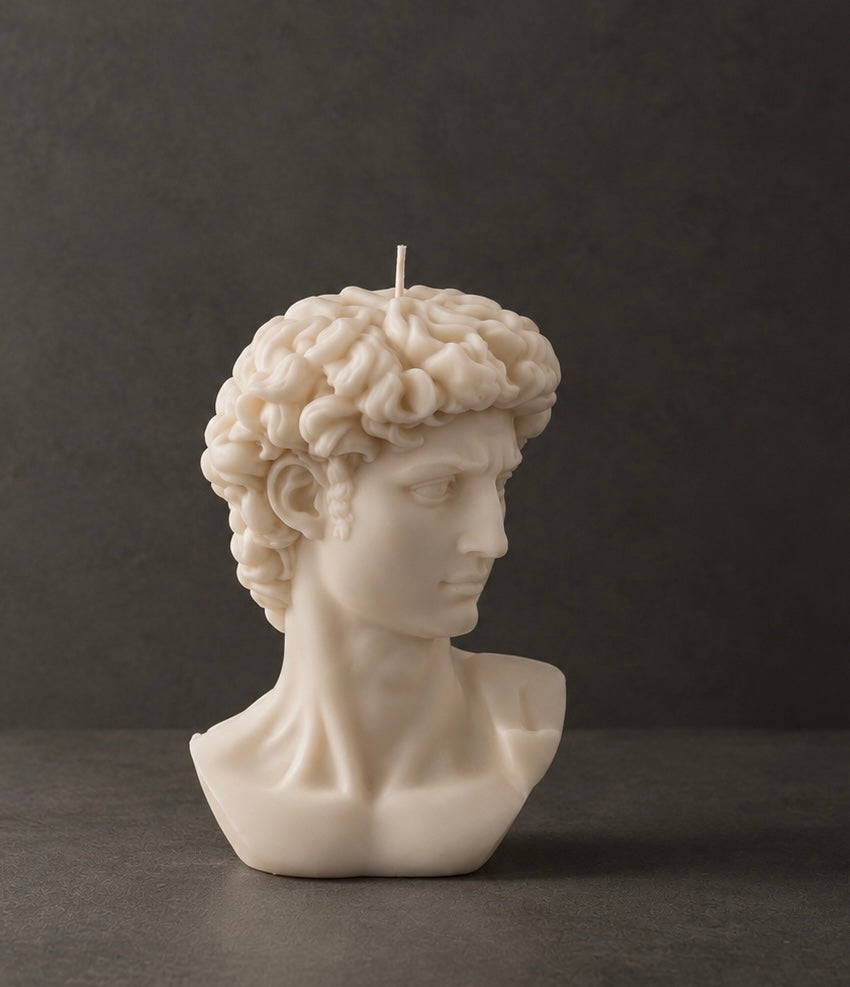 David di Michelangelo