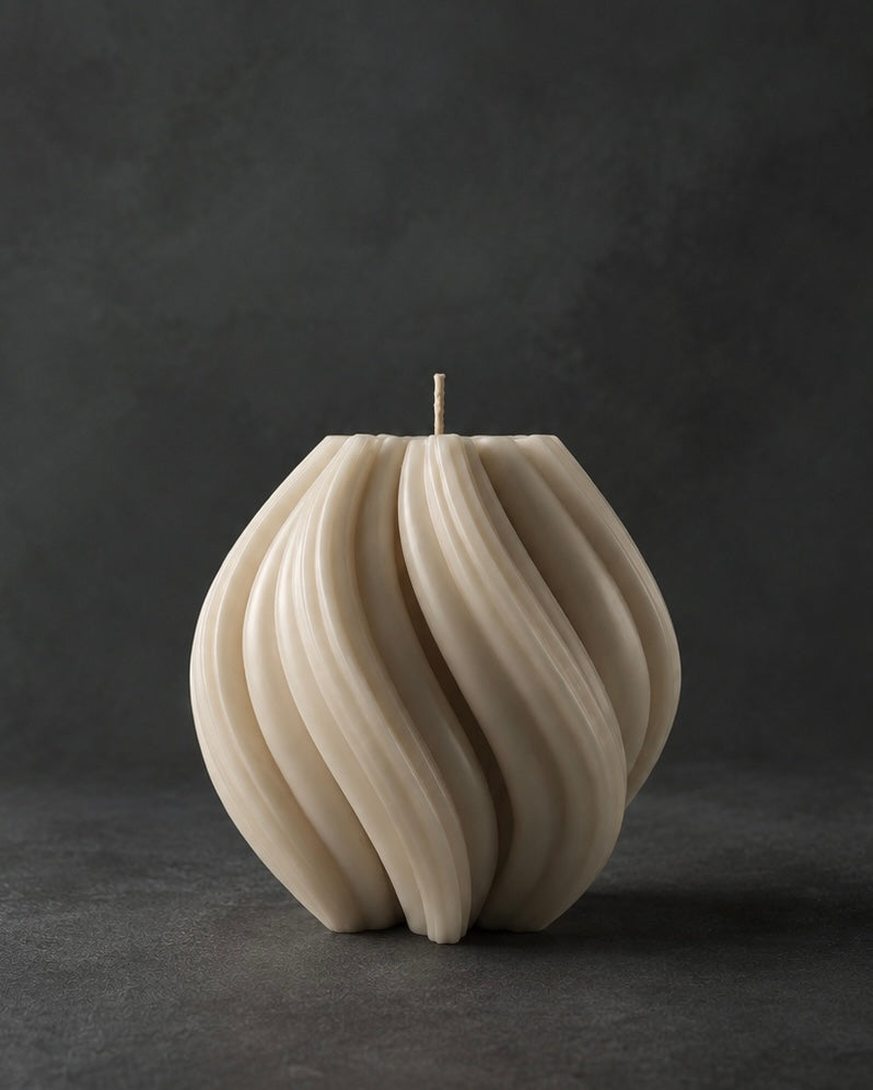 Swirl