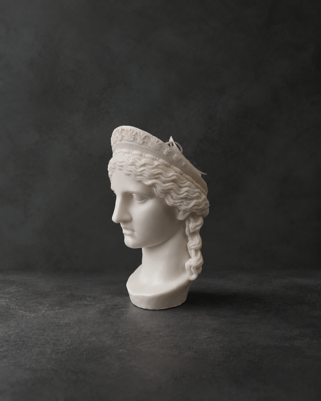 Hera