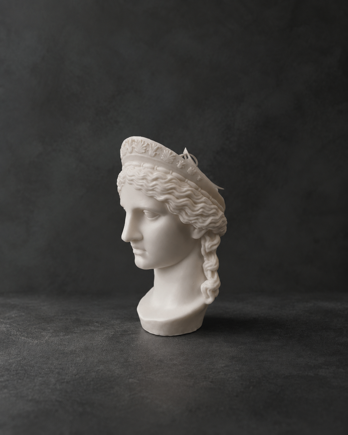 Hera